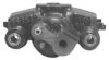 ALLMAKES 5083158AA Brake Caliper